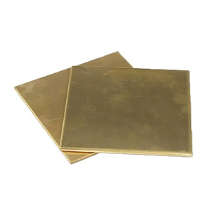 超薄黄铜板、黄铜板、铜箔